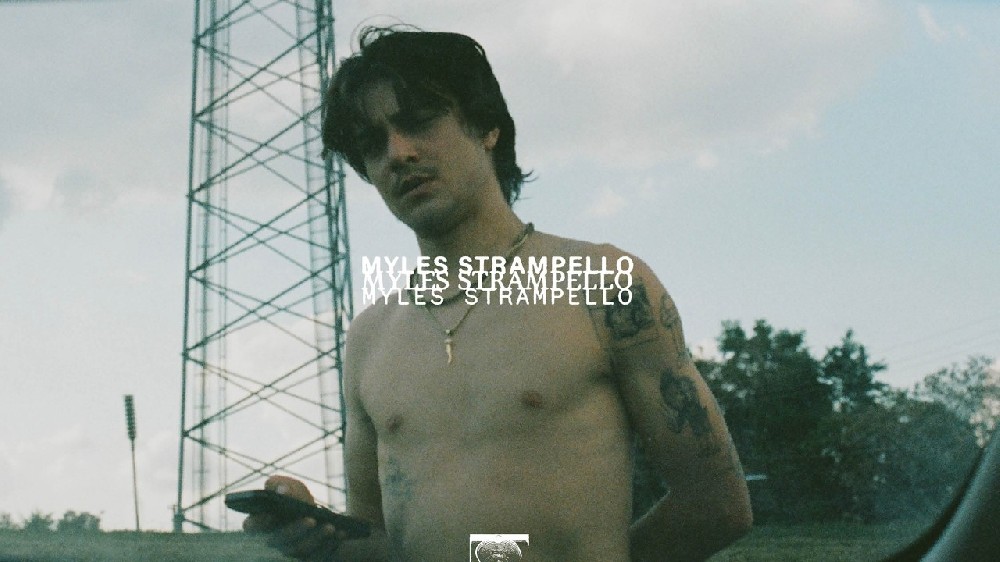 maxresdefault (34).jpg