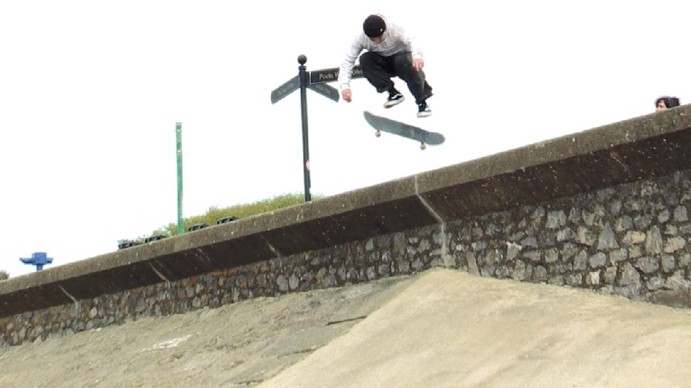 maxresdefault (35).jpg