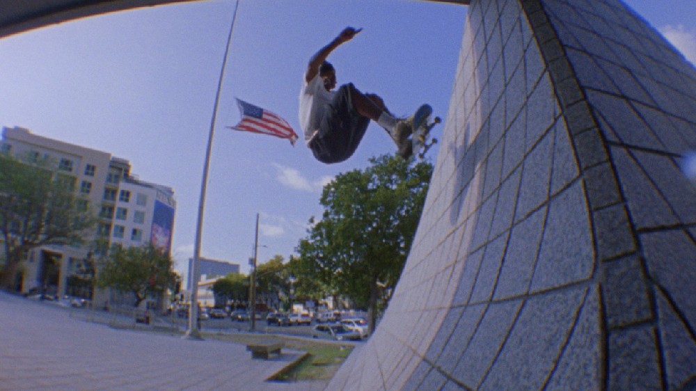 maxresdefault (6).jpg