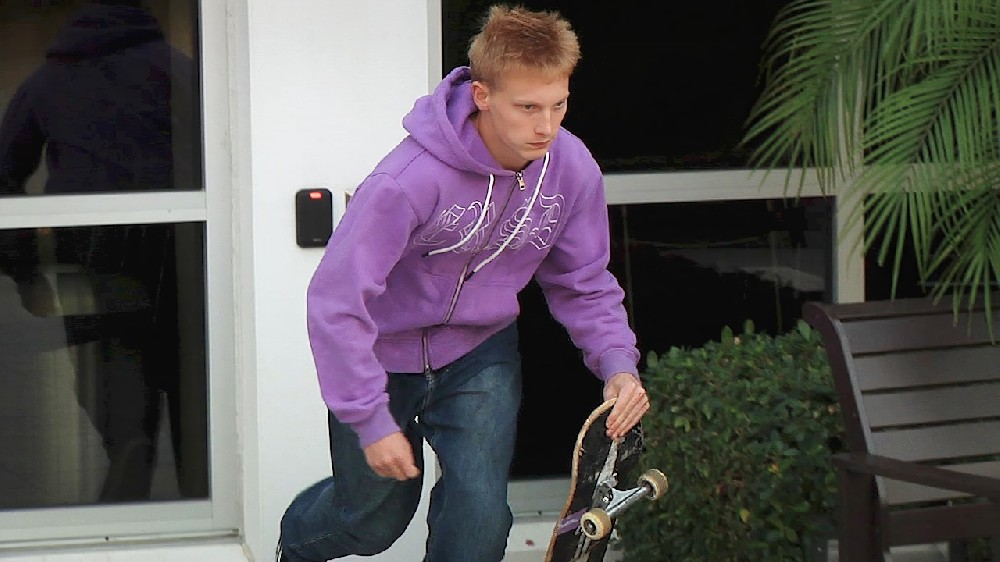 maxresdefault (7).jpg