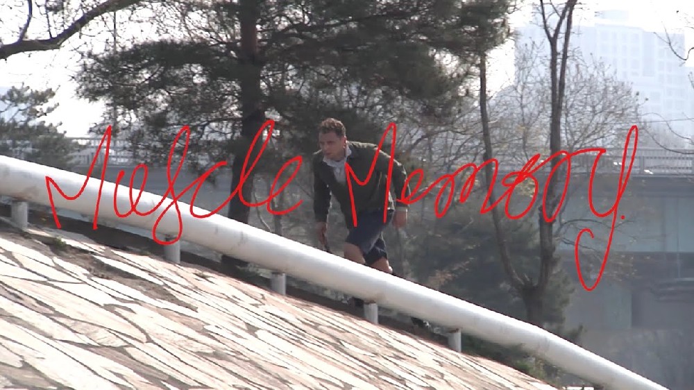 maxresdefault (9).jpg