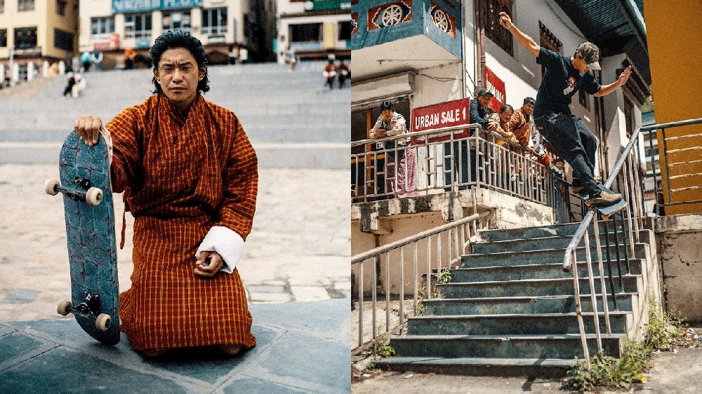 maxresdefault (14).jpg