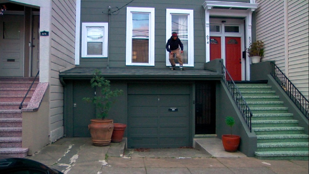 maxresdefault (15).jpg