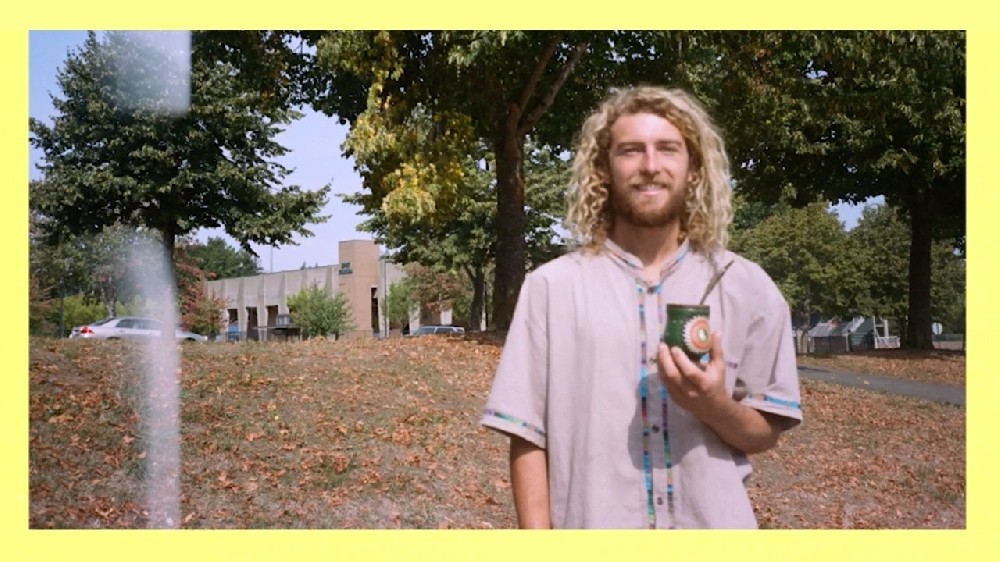 maxresdefault (19).jpg