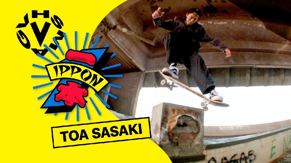 maxresdefault (25).jpg