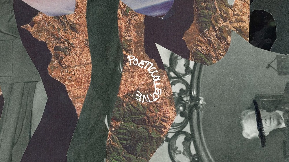 maxresdefault (6).jpg