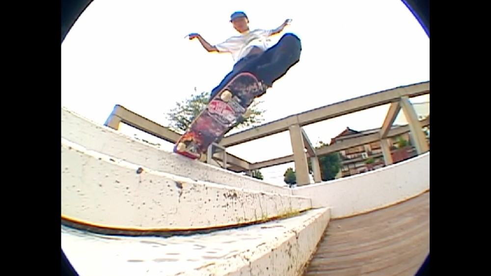 maxresdefault (7).jpg