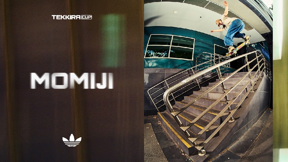 maxresdefault (16).jpg