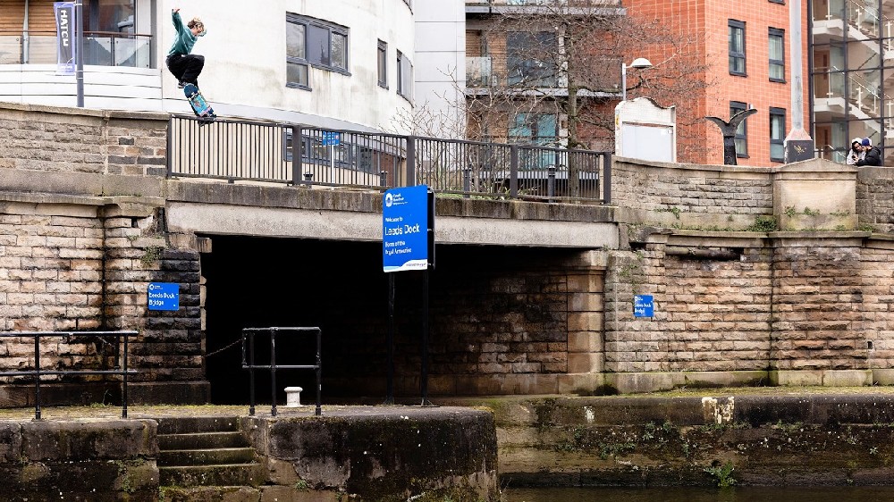 maxresdefault (17).jpg