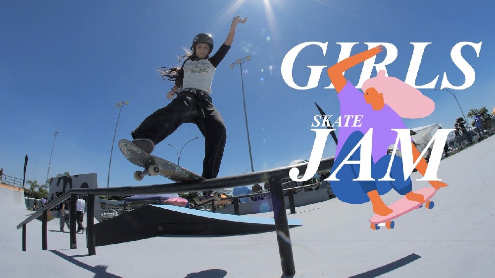 maxresdefault (19).jpg