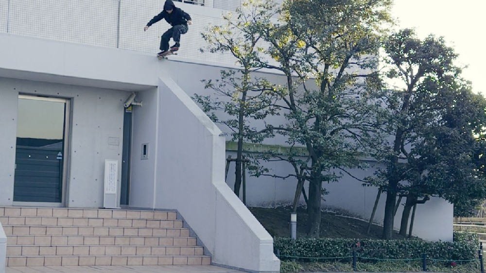 maxresdefault (24).jpg