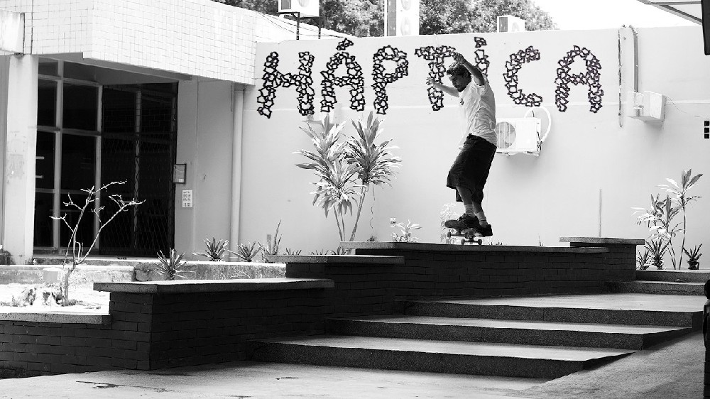 maxresdefault (25).jpg