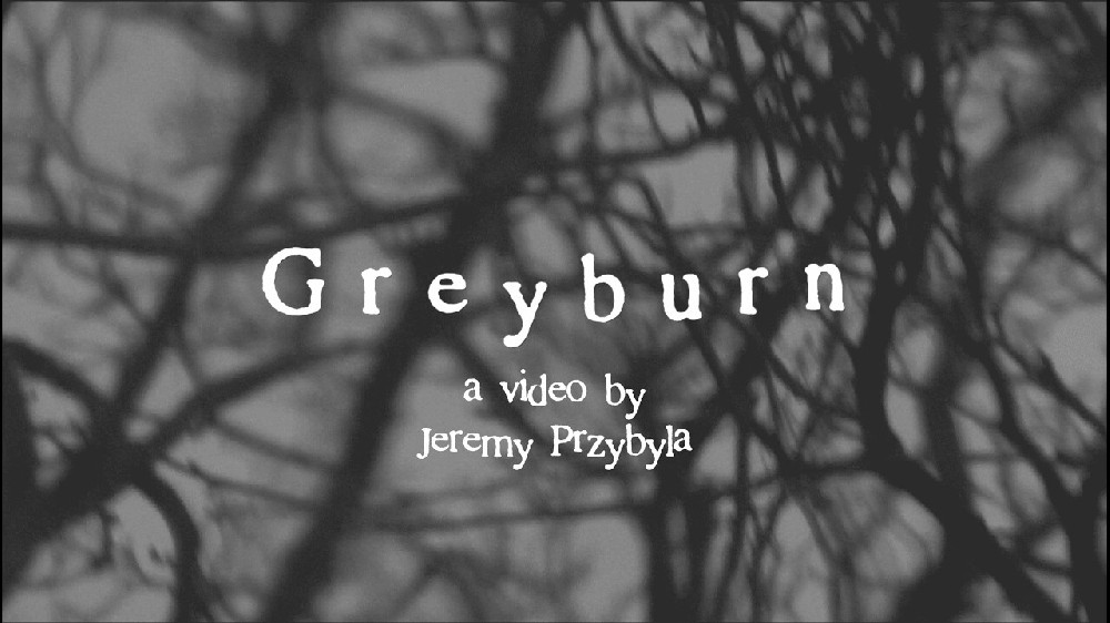 maxresdefault (26).jpg