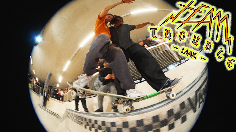 maxresdefault (27).jpg