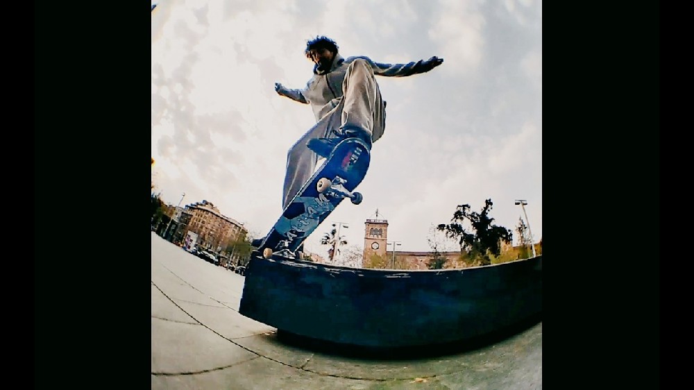 maxresdefault (19).jpg