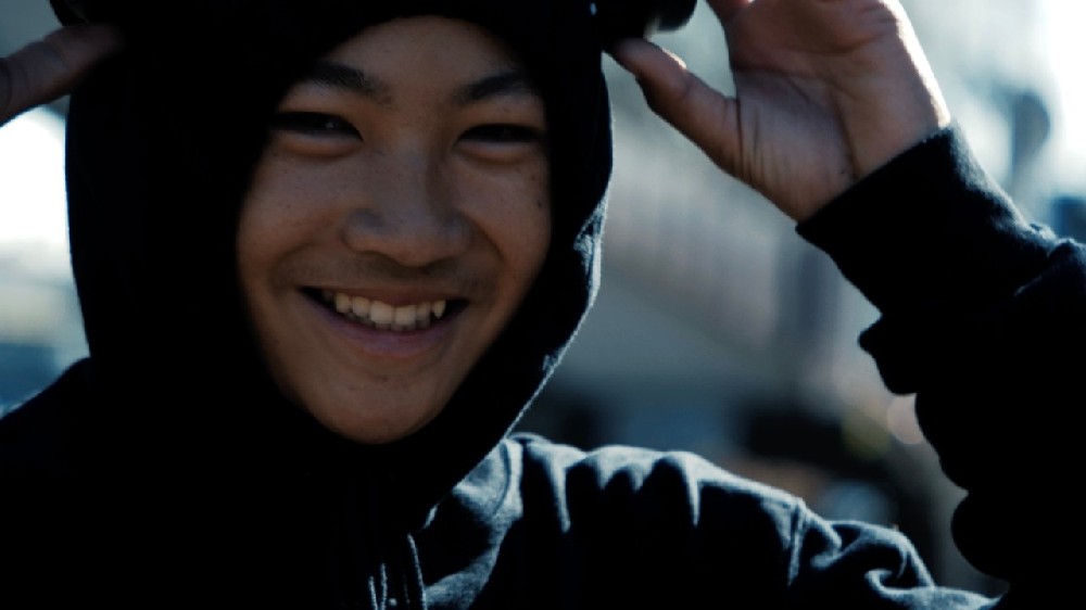 maxresdefault (12).jpg