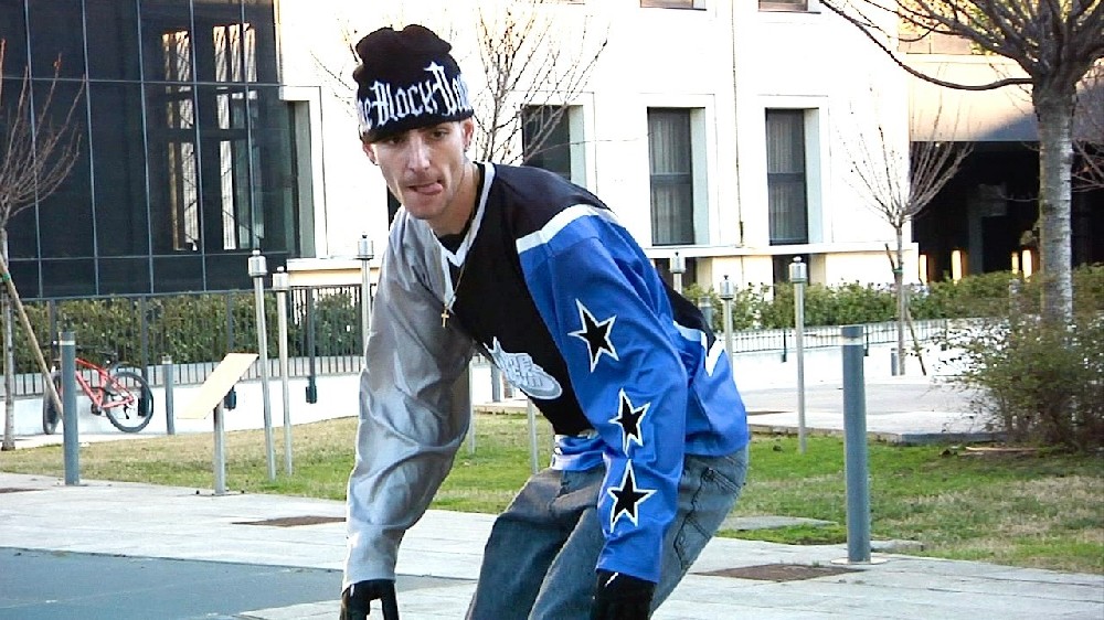 maxresdefault (23).jpg