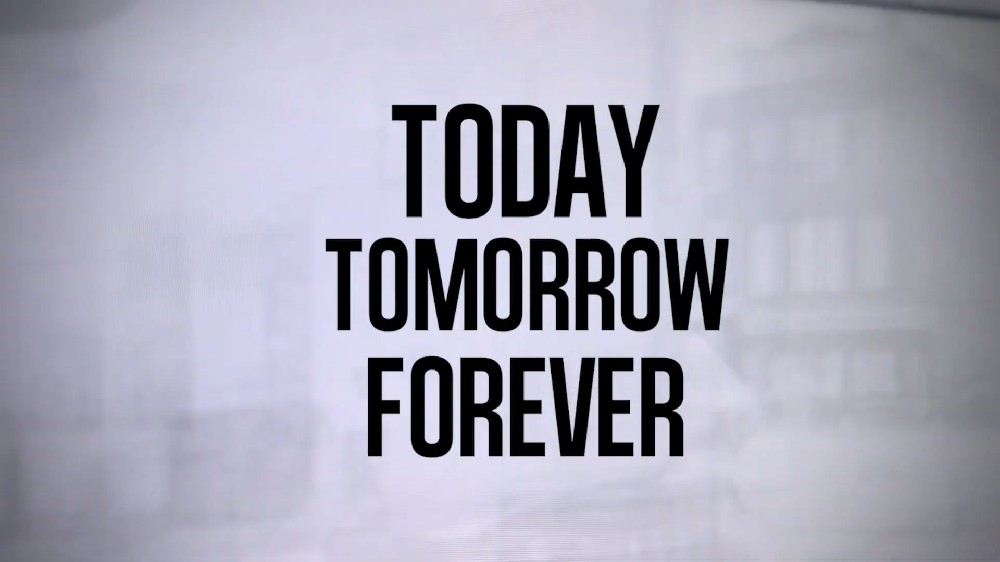 YTDown_YouTube_Today-Tomorrow-Forever_Media_KU0FEvlPN9M_001_1080p.mp4_20260523_103159.315.jpg