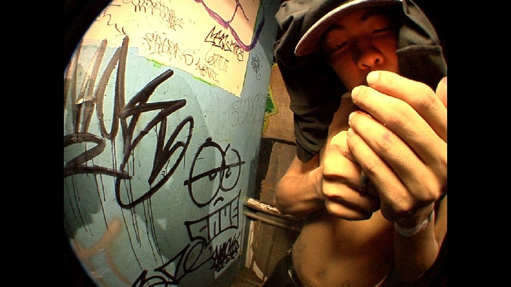 maxresdefault (25).jpg