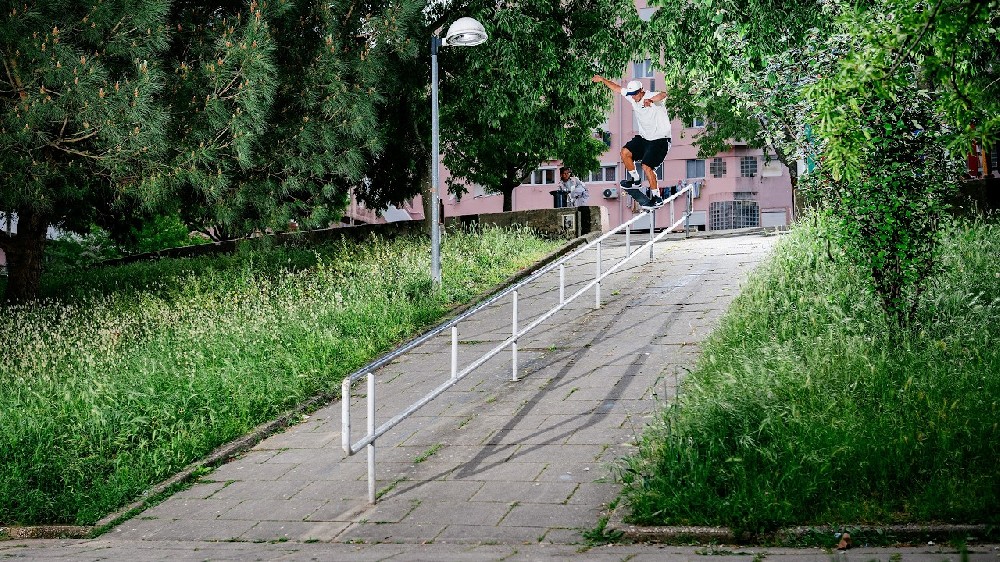 maxresdefault (2).jpg