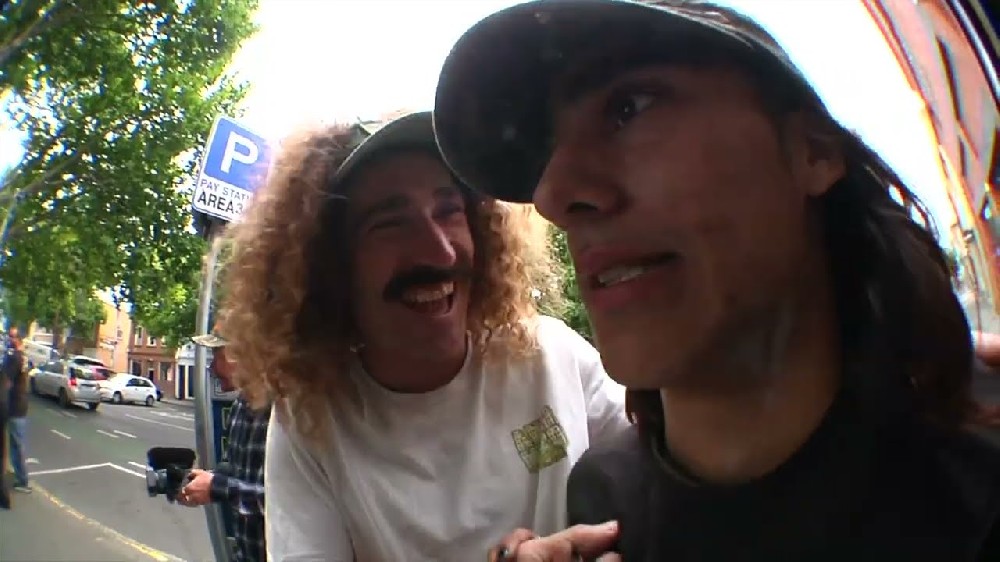maxresdefault (6).jpg