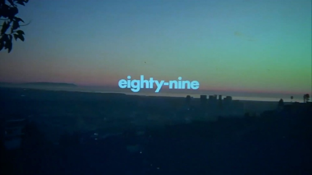 YTDown.com_YouTube_Media_deqYfY1Td8o_eighty-nine_001_1080p.mp4_20261007_121944.045.jpg