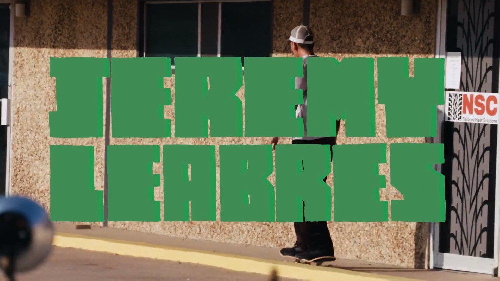 YTDown.com_YouTube_Media__gbpiNJAckA_JEREMY-LEABRES-FOR-TOY-MACHINE_001_1080p.mp4_20261013_173841.845.jpg