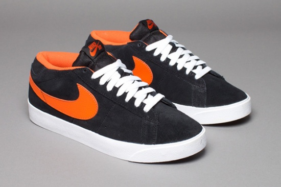 nike sb may2010 releases 3 Nike SB 2010 年5月份新發表 圖片