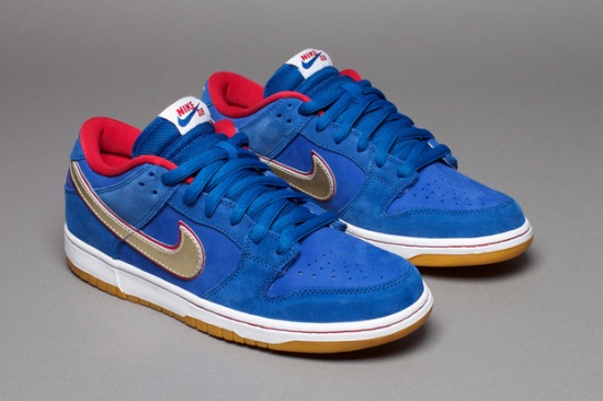 nike sb may2010 releases 4 Nike SB 2010 年5月份新發表 圖片