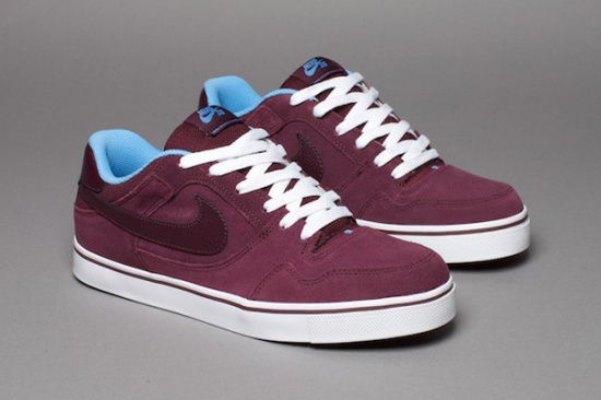 nike sb may2010 releases 2 Nike SB 2010 年5月份新發表 圖片