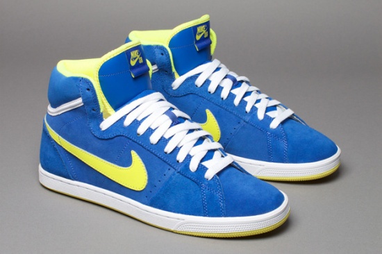 nike sb may2010 releases 5 Nike SB 2010 年5月份新發表 圖片