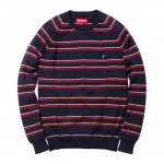 supreme 2010 fall winter 20 150x150 Supreme 2010 Fall/Winter Collection