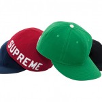 supreme 2010 fall winter 92 150x150 Supreme 2010 Fall/Winter Collection