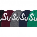 supreme 2010 fall winter 78 150x150 Supreme 2010 Fall/Winter Collection