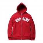 supreme 2010 fall winter 13 150x150 Supreme 2010 Fall/Winter Collection