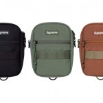 supreme 2010 fall winter 103 150x150 Supreme 2010 Fall/Winter Collection