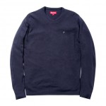 supreme 2010 fall winter 23 150x150 Supreme 2010 Fall/Winter Collection