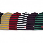 supreme 2010 fall winter 72 150x150 Supreme 2010 Fall/Winter Collection