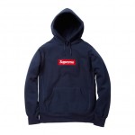 supreme 2010 fall winter 12 150x150 Supreme 2010 Fall/Winter Collection