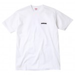 supreme 2010 fall winter 47 150x150 Supreme 2010 Fall/Winter Collection