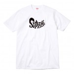 supreme 2010 fall winter 49 150x150 Supreme 2010 Fall/Winter Collection