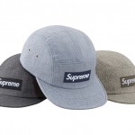 supreme 2010 fall winter 96 150x150 Supreme 2010 Fall/Winter Collection