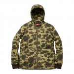 supreme 2010 fall winter 56 150x150 Supreme 2010 Fall/Winter Collection