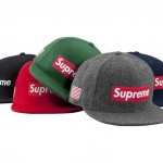 supreme 2010 fall winter 91 150x150 Supreme 2010 Fall/Winter Collection