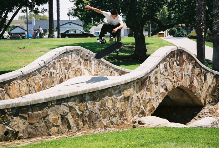 david cobb 360 flip