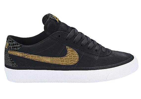 nike-sb-bruin-snake-1