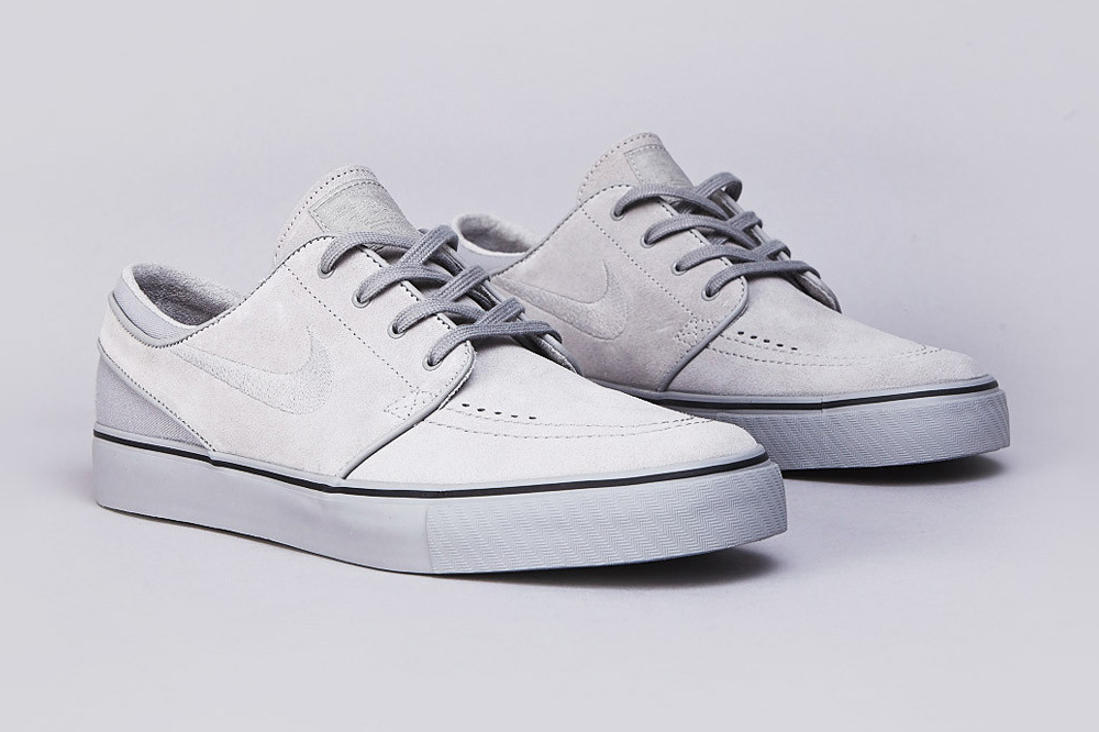 Nike-SB-Janoski-Medium-Grey-01