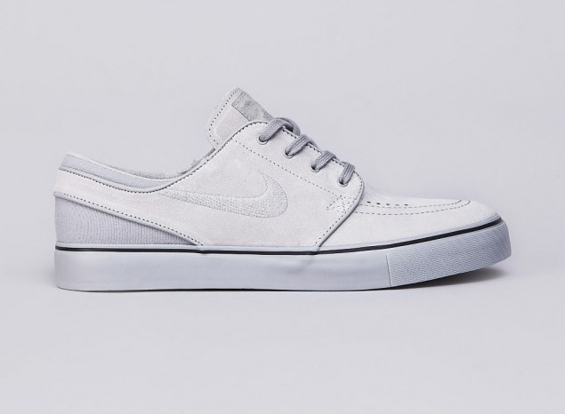 Nike-SB-Janoski-Medium-Grey-00