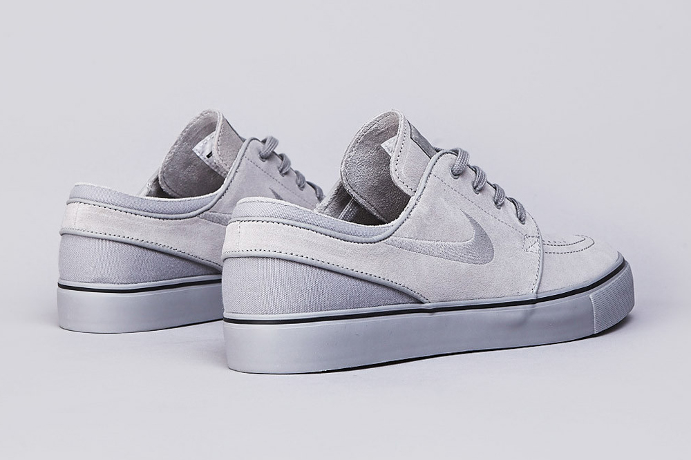 Nike-SB-Janoski-Medium-Grey-02