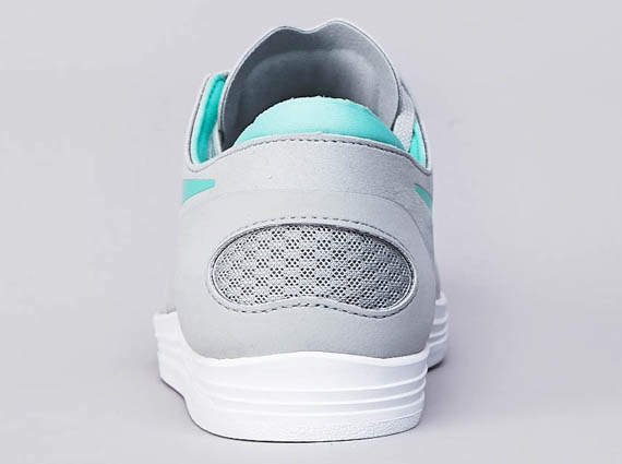 nike-sb-lunar-one-shot-3